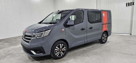 393899_p2 - RENAULT - TRAFIC - 2026