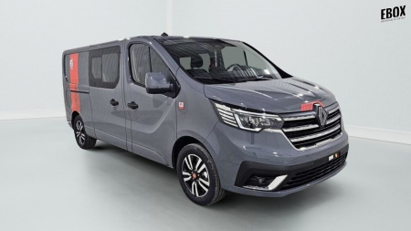 394116_p2 - RENAULT - TRAFIC - 2026