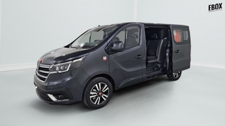 393919_p2 - RENAULT - TRAFIC - 2026