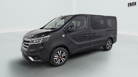 393818_p2 - RENAULT - TRAFIC - 2026