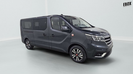 393977_p2 - RENAULT - TRAFIC - 2026