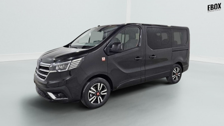 391751_p2 - RENAULT - TRAFIC - 2026