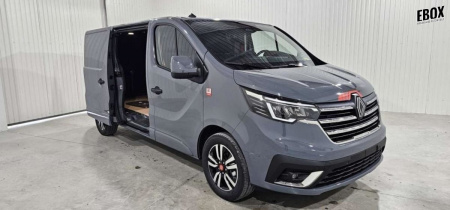 391856_p2 - RENAULT - TRAFIC - 2026