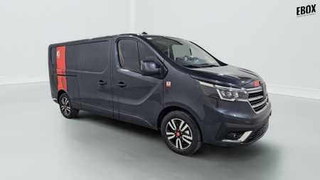 393982_p2 - RENAULT - TRAFIC - 2026