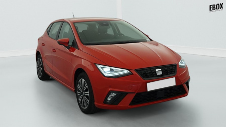 386685_p2 - SEAT - IBIZA - 2023