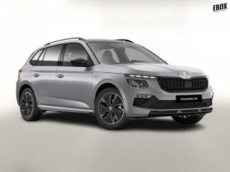 394027_p2 - SKODA - KAMIQ - 2026