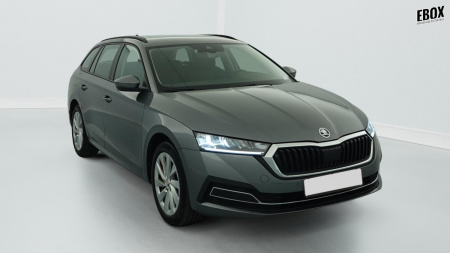 386445_p2 - SKODA - OCTAVIA - 2023
