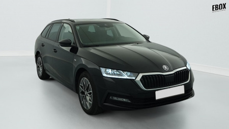 386327_p2 - SKODA - OCTAVIA - 2023
