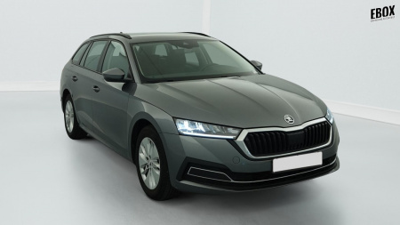 386609_p2 - SKODA - OCTAVIA - 2024