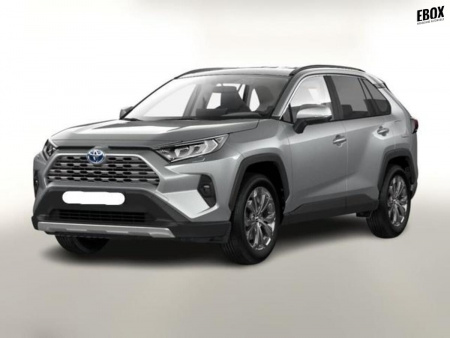 393833_p2 - TOYOTA - RAV 4 - 2026