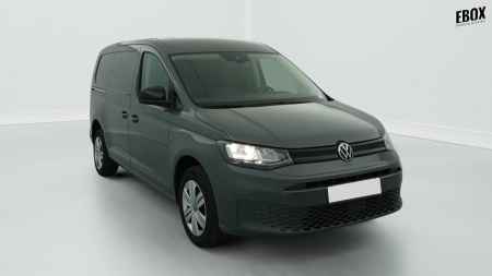 388106_p2 - VOLKSWAGEN - CADDY - 2024