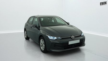 381241_p2 - VOLKSWAGEN - GOLF - 2025
