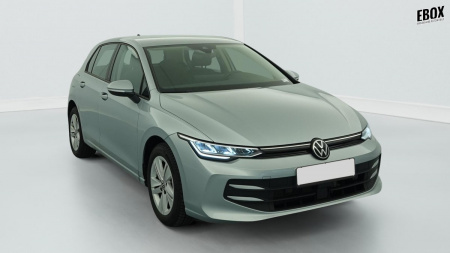 381208_p2 - VOLKSWAGEN - GOLF - 2025