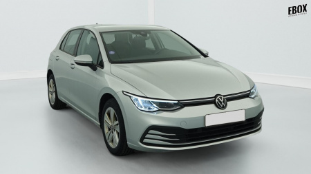 384931_p2 - VOLKSWAGEN - GOLF - 2023