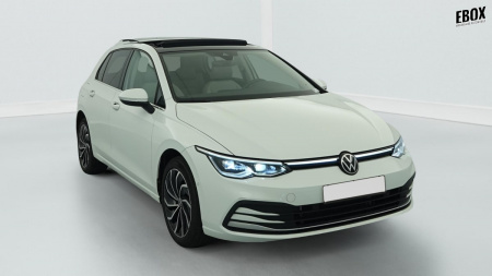 386801_p2 - VOLKSWAGEN - GOLF - 2022