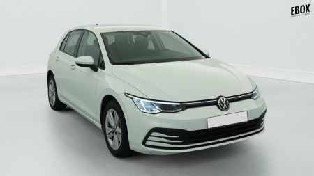 386608_p2 - VOLKSWAGEN - GOLF - 2022