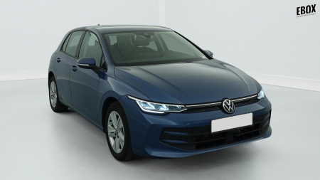 381243_p2 - VOLKSWAGEN - GOLF - 2025