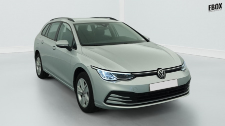 386589_p2 - VOLKSWAGEN - GOLF SW - 2023