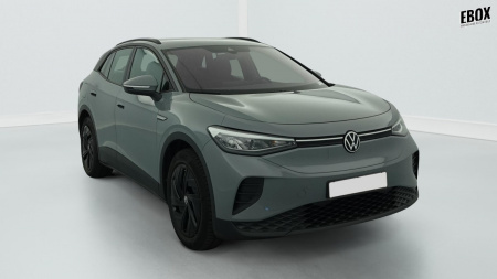 383981_p2 - VOLKSWAGEN - ID.4 - 2022