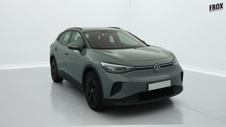 383981_p2 - VOLKSWAGEN - ID.4 - 2022
