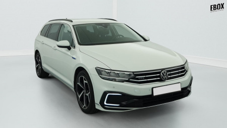 384534_p2 - VOLKSWAGEN - PASSAT - 2021