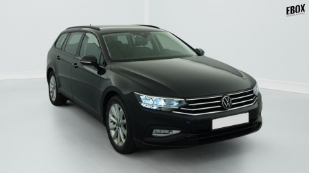 386977_p2 - VOLKSWAGEN - PASSAT - 2023
