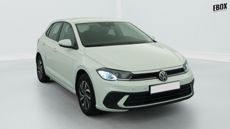 388916_p2 - VOLKSWAGEN - POLO - 2023