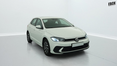 388916_p2 - VOLKSWAGEN - POLO - 2023