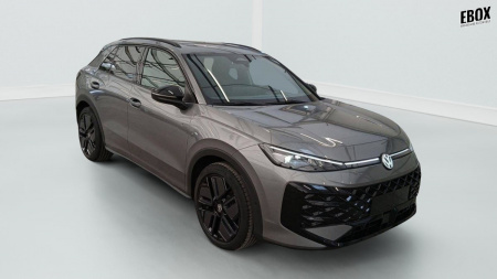 391757_p2 - VOLKSWAGEN - T ROC - 2026