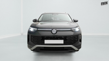 394039_p2 - VOLKSWAGEN - TAYRON - 2026