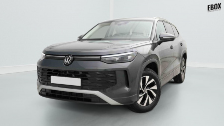 393894_p2 - VOLKSWAGEN - TAYRON - 2026