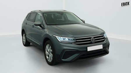 381903_p2 - VOLKSWAGEN - TIGUAN - 2022