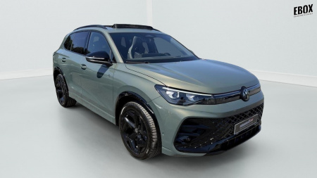 391739_p2 - VOLKSWAGEN - TIGUAN - 2026