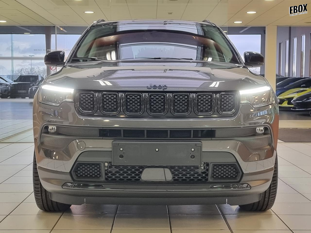 0679-0002712_p68 - JEEP - COMPASS - 2023 - photo 24