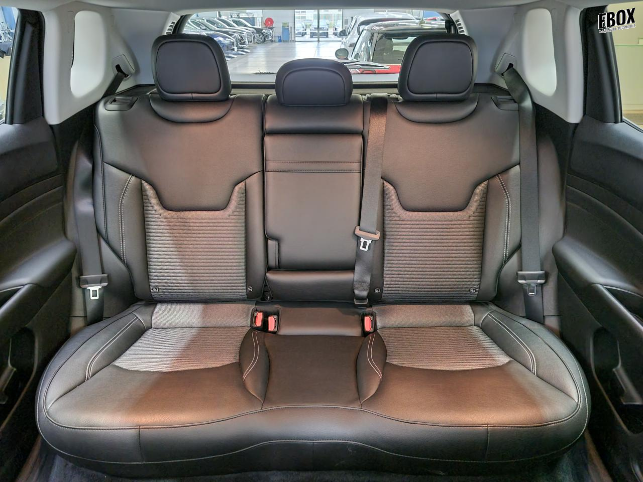 0679-0002712_p68 - JEEP - COMPASS - 2023 - photo 11
