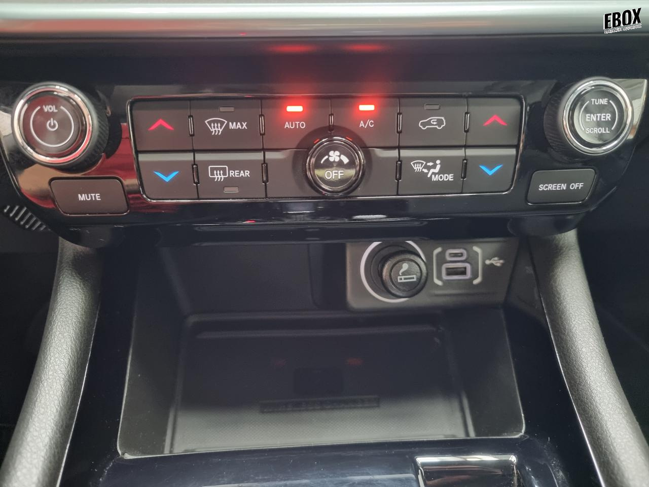 0679-0002712_p68 - JEEP - COMPASS - 2023 - photo 17