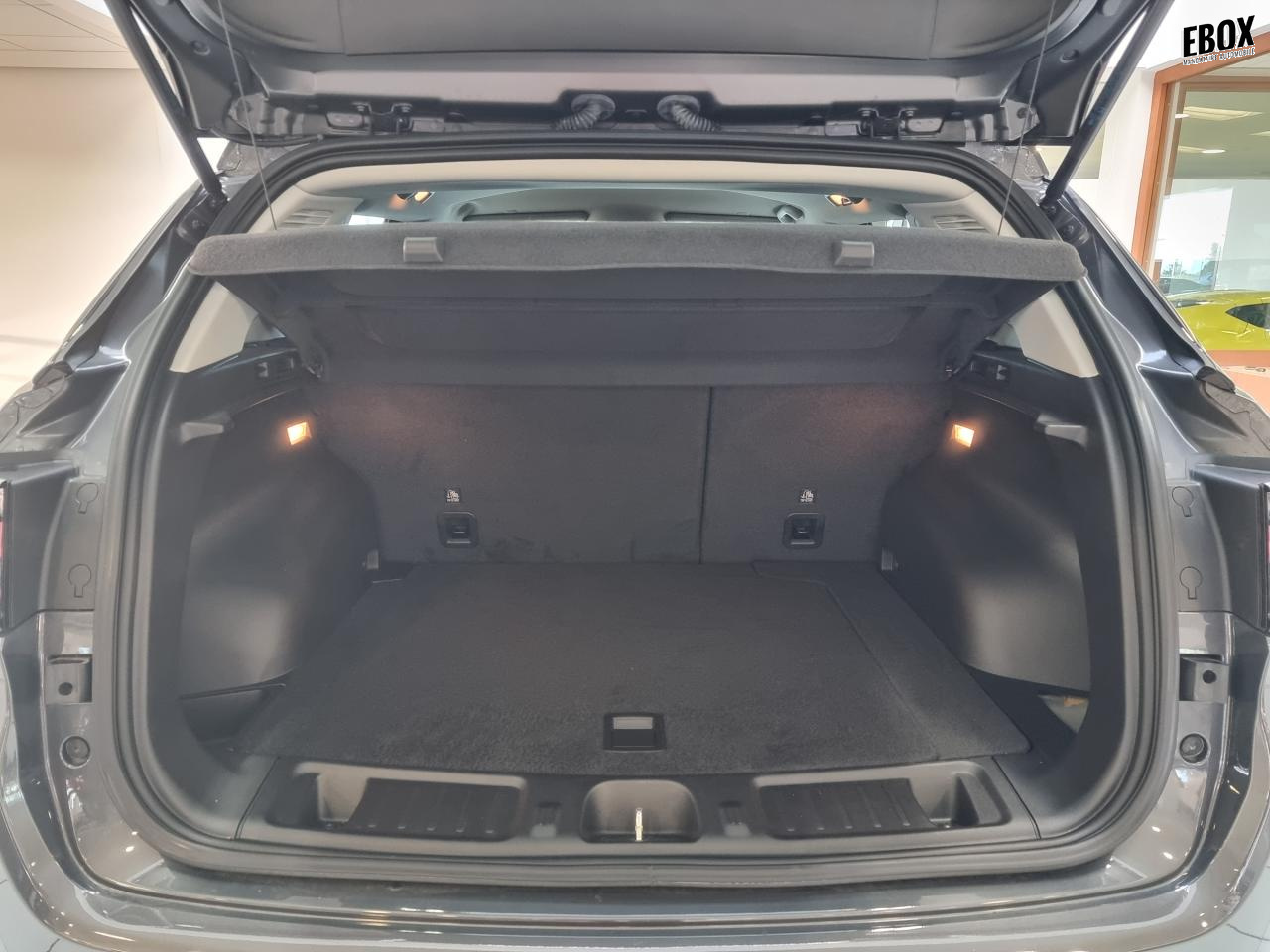 0679-0002712_p68 - JEEP - COMPASS - 2023 - photo 12