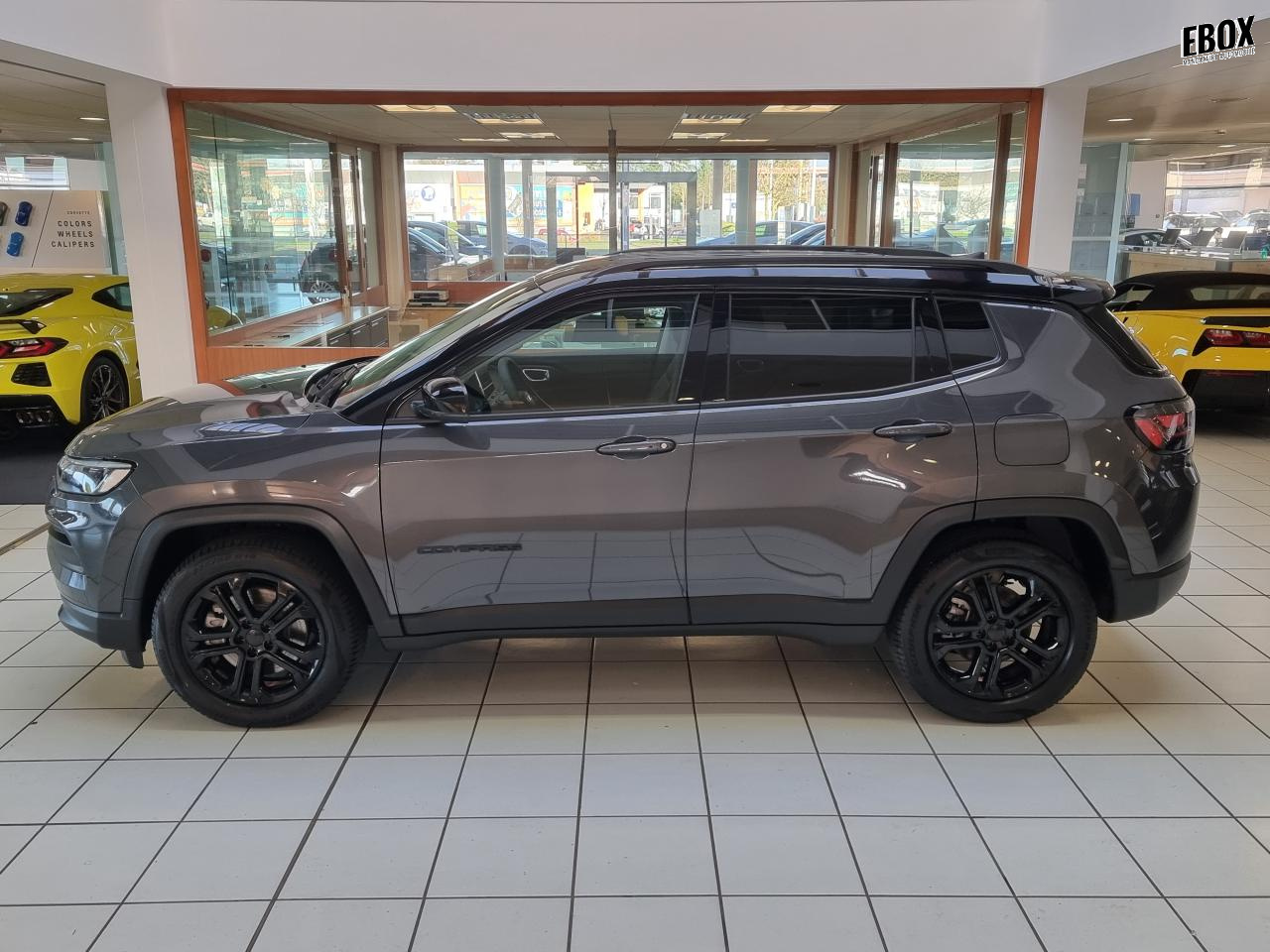 0679-0002712_p68 - JEEP - COMPASS - 2023 - photo 27