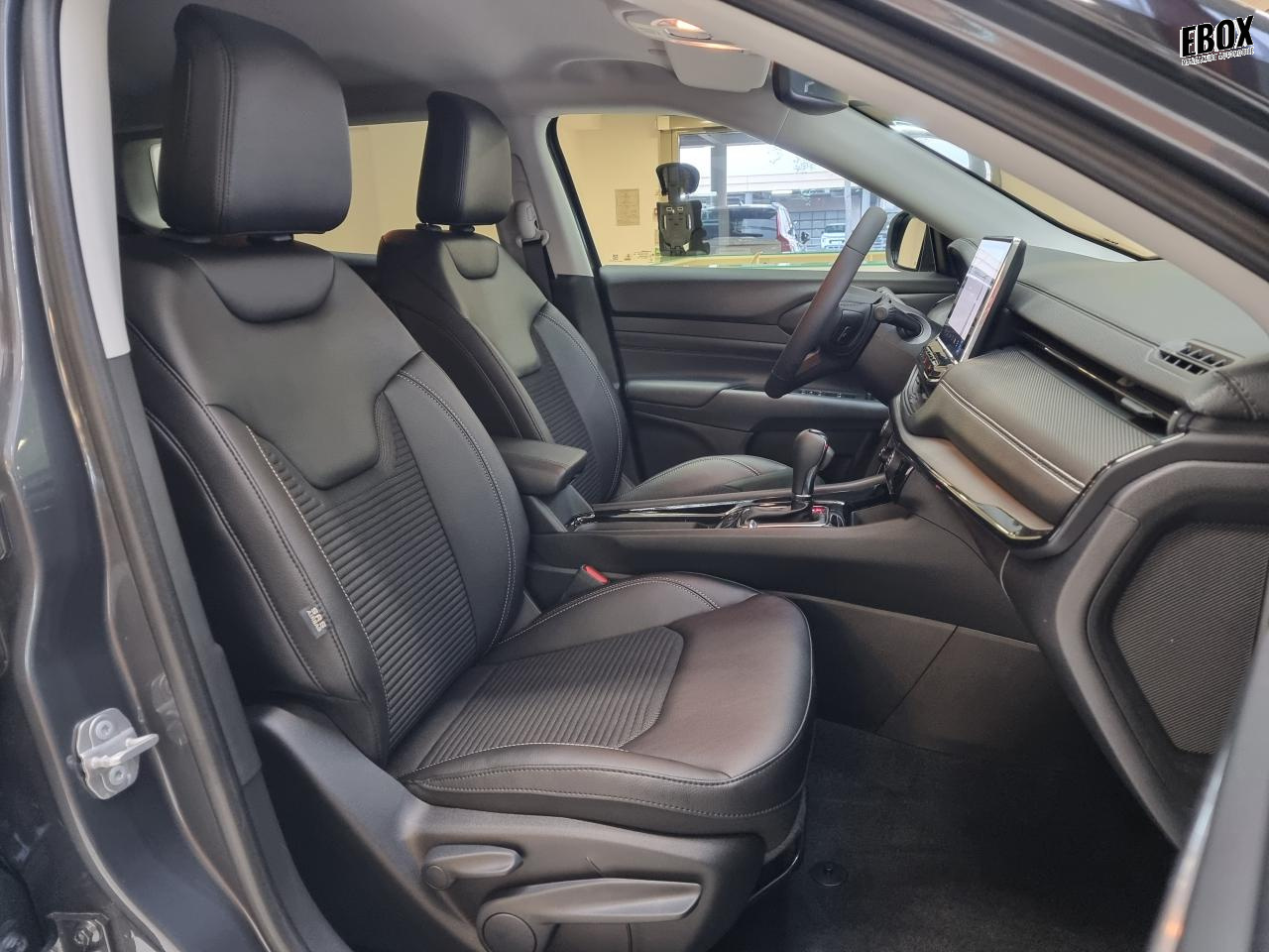 0679-0002712_p68 - JEEP - COMPASS - 2023 - photo 10