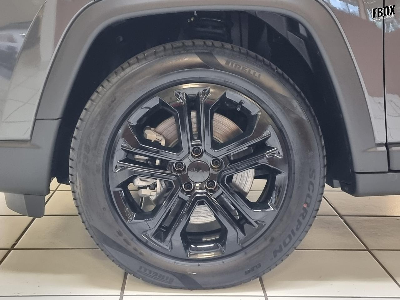 0679-0002712_p68 - JEEP - COMPASS - 2023 - photo 5