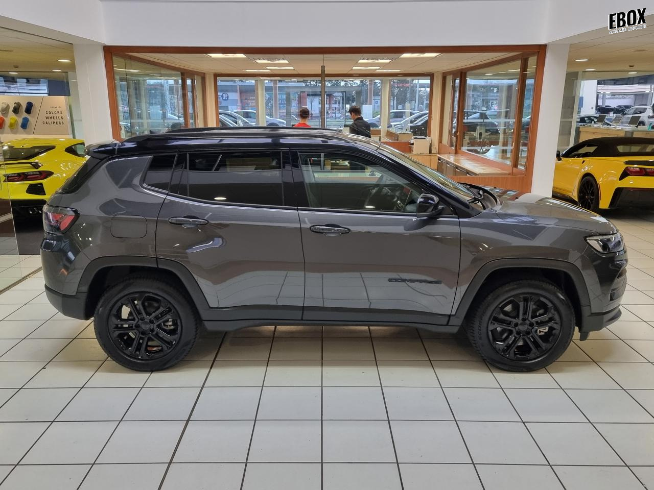 0679-0002712_p68 - JEEP - COMPASS - 2023 - photo 26