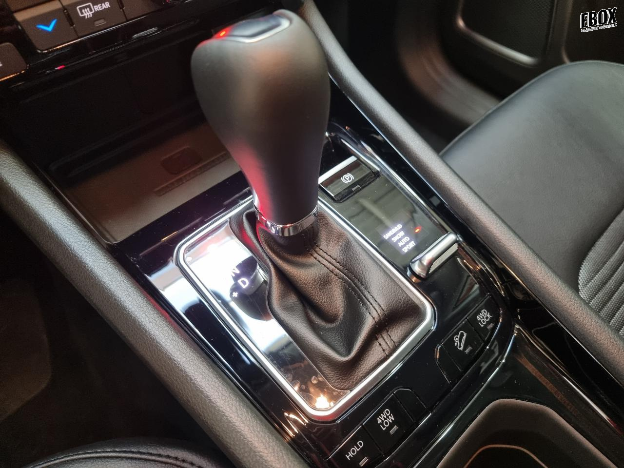 0679-0002712_p68 - JEEP - COMPASS - 2023 - photo 16