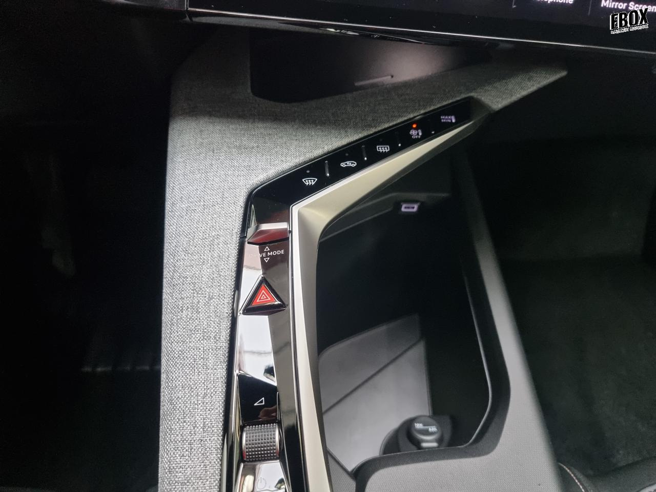 0679-0003278_p68 - PEUGEOT - 5008 - 2025 - photo 18