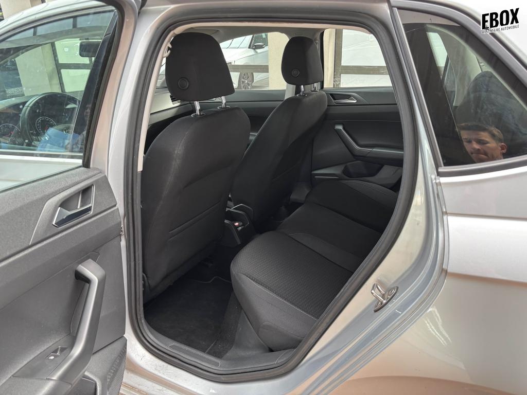 0679-0003537_p68 - VOLKSWAGEN - POLO - 2018 - photo 12