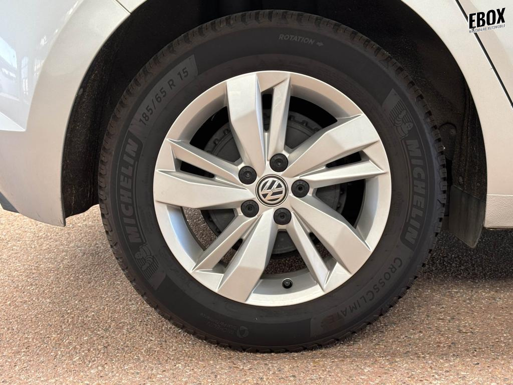 0679-0003537_p68 - VOLKSWAGEN - POLO - 2018 - photo 14