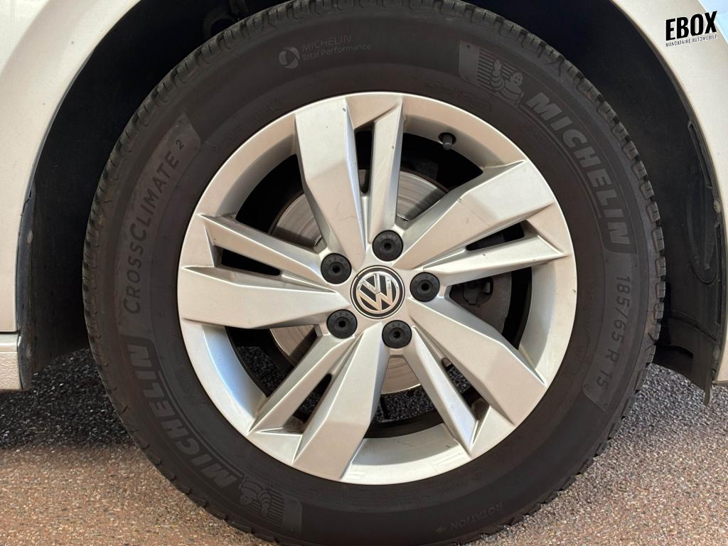 0679-0003537_p68 - VOLKSWAGEN - POLO - 2018 - photo 15