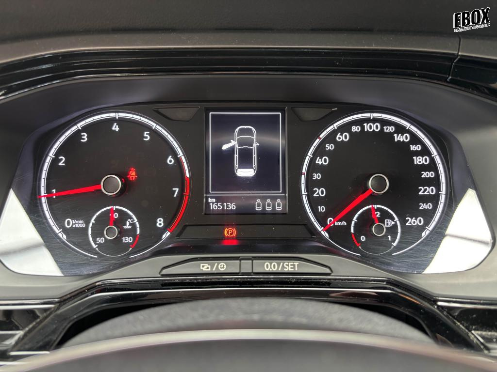 0679-0003537_p68 - VOLKSWAGEN - POLO - 2018 - photo 7