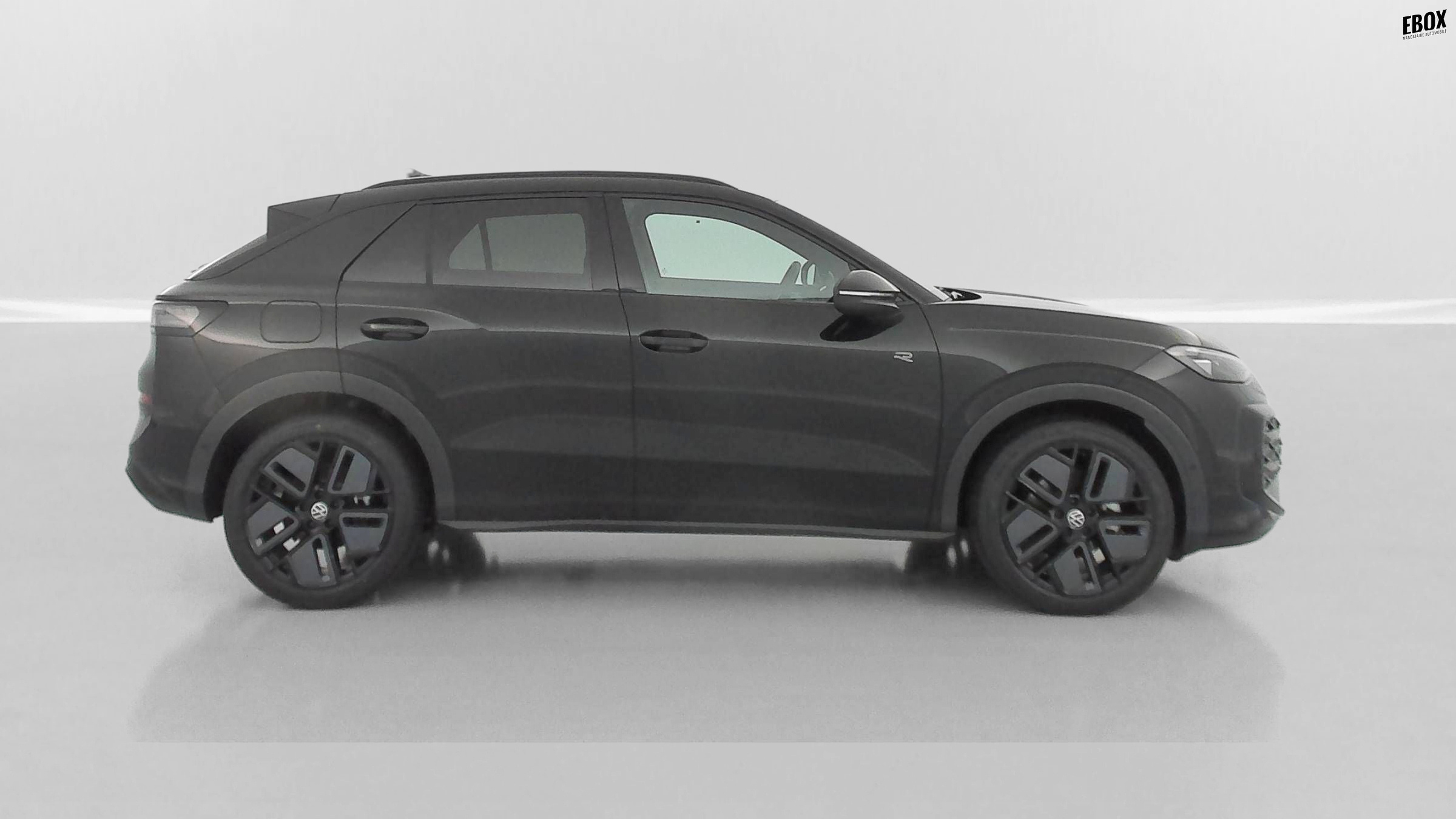 GLI00010012_p53 - VOLKSWAGEN - T ROC - 2026 - photo 28