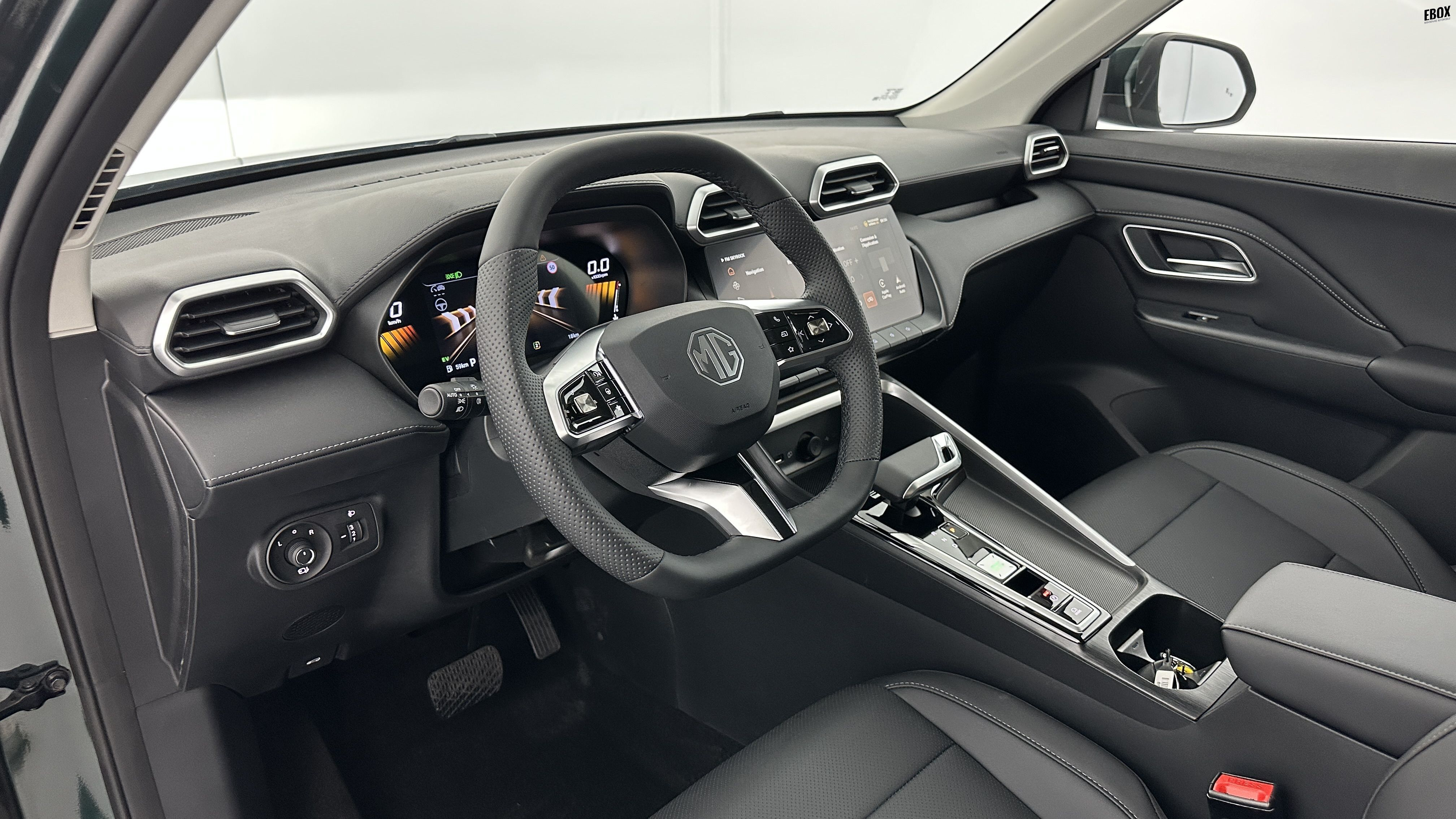GLI00033641_p53 - MG - ZS - 2026 - photo 6