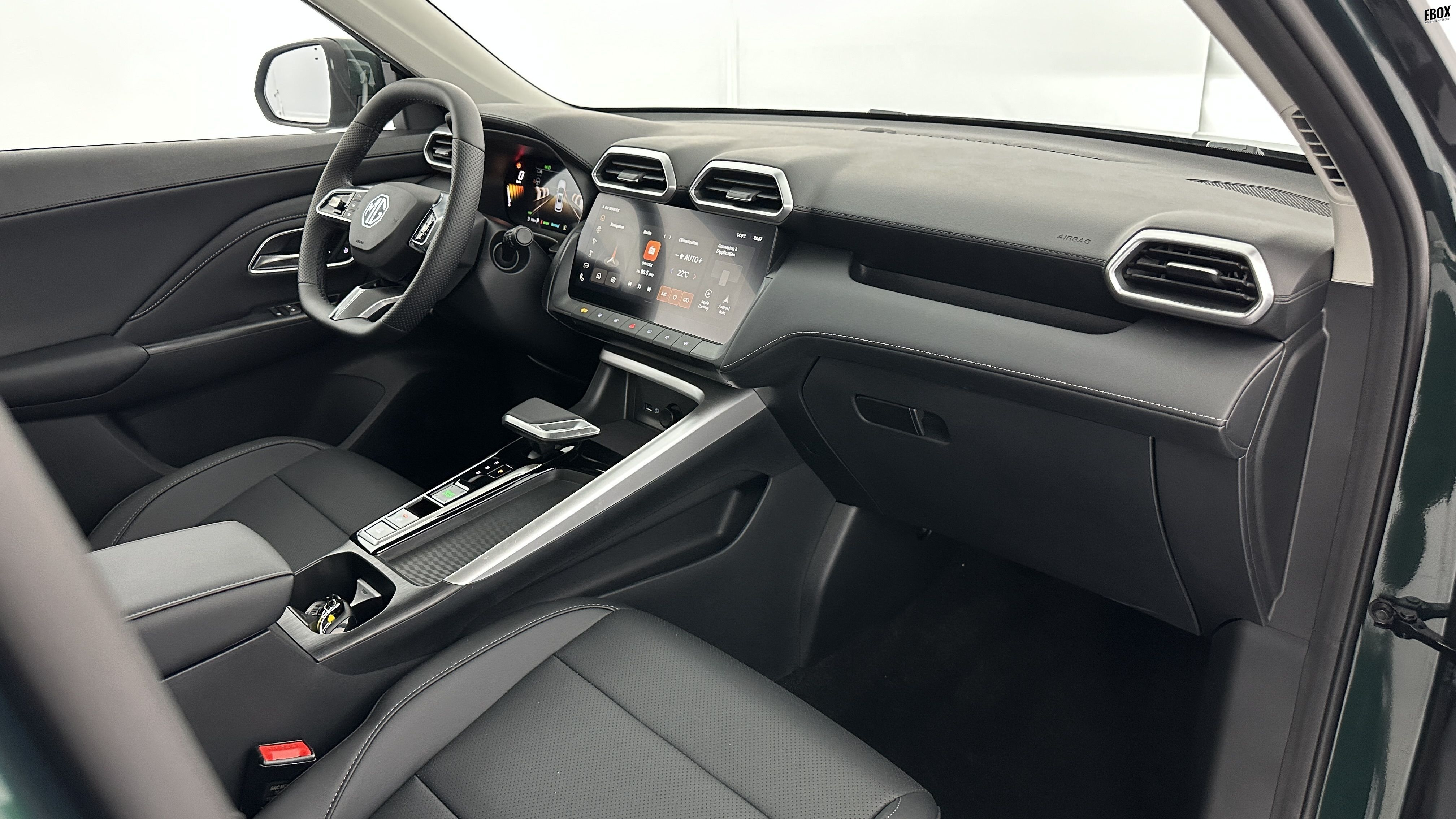 GLI00033641_p53 - MG - ZS - 2026 - photo 8